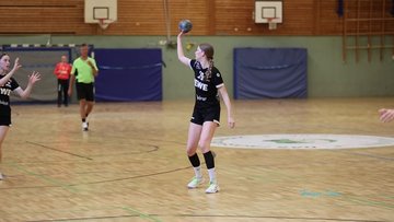 Bild 5 - Videos